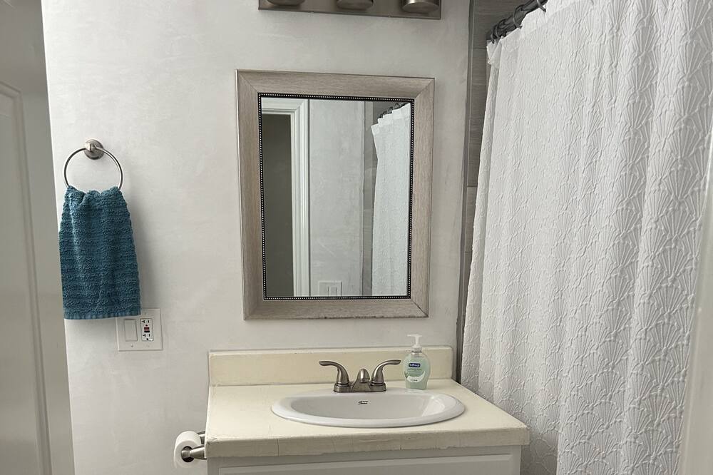 Photo of Bathroom in Athens