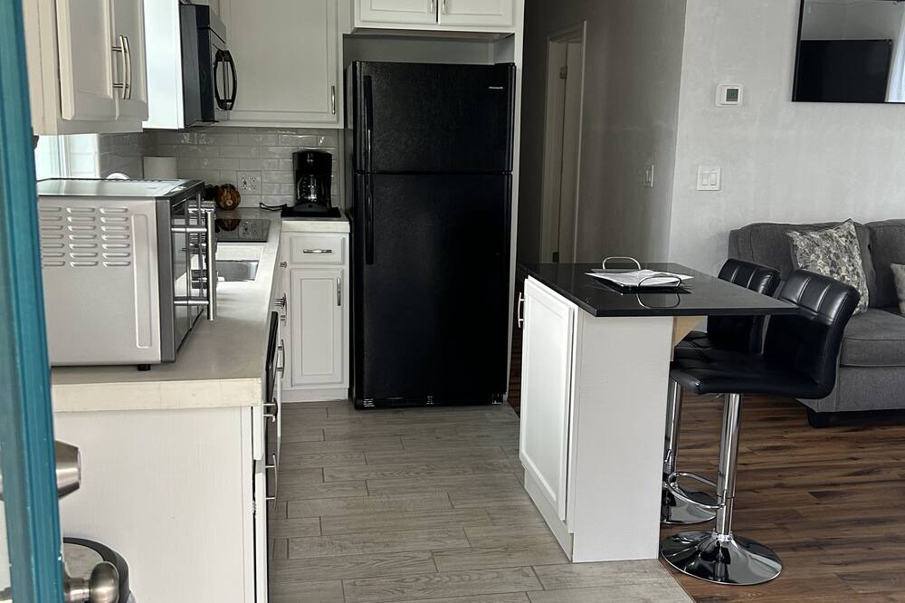 Photo of Kitchen in Athens