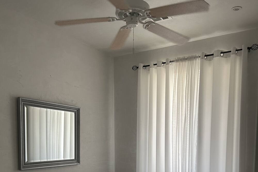 Photo of Bedroom in Athens