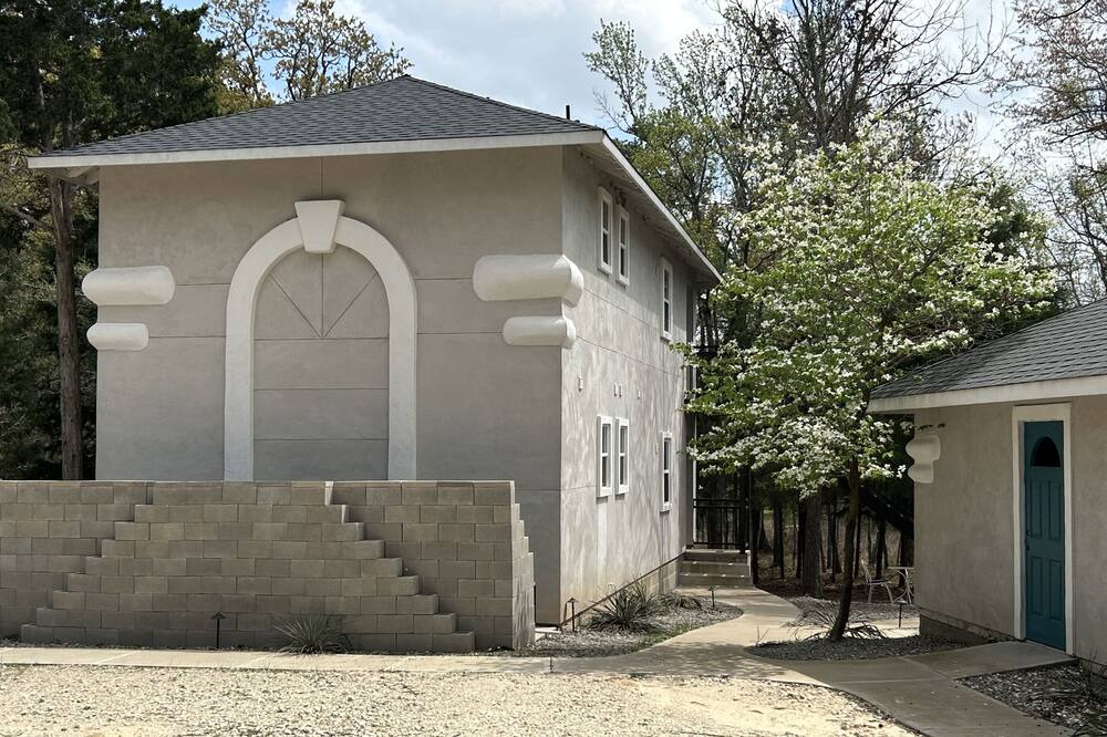 Photo of Outdoor in Athens