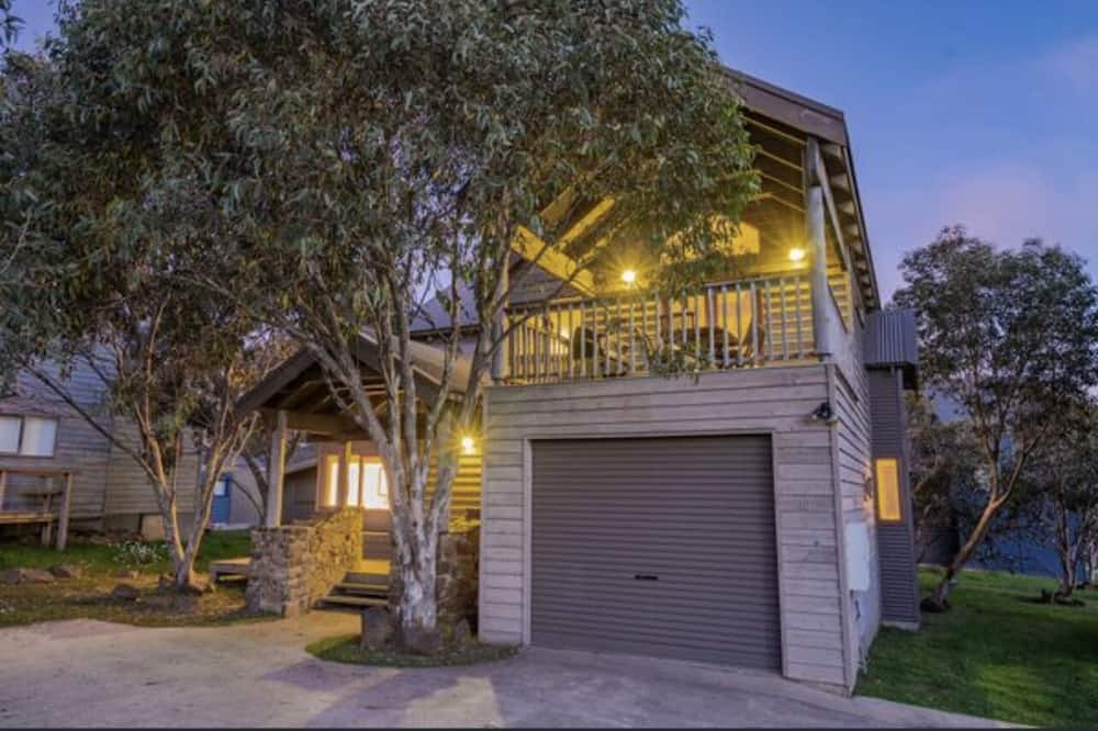 Photo of Outdoor in Alpine Shire