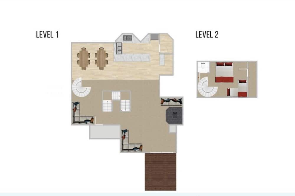 Photo of Others in Alpine Shire