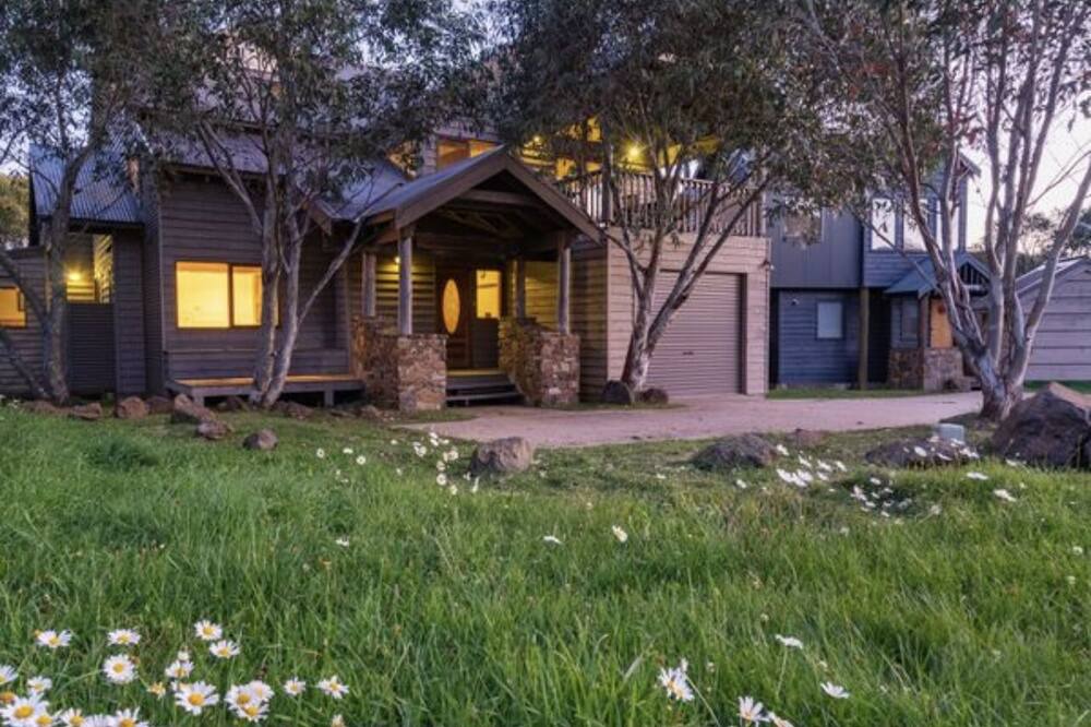 Photo of Others in Alpine Shire