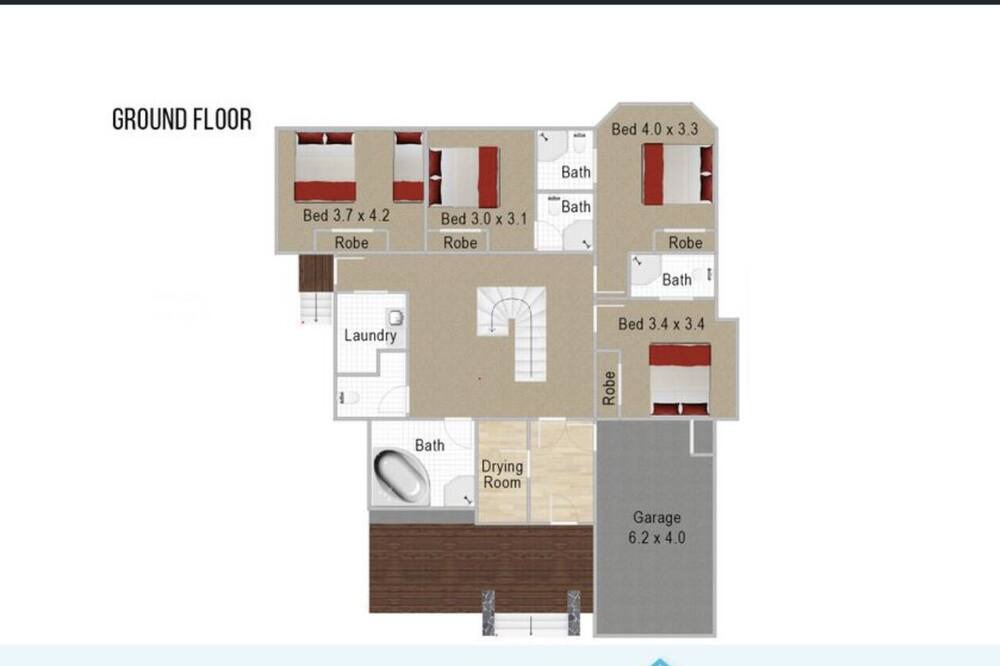 Photo of Others in Alpine Shire