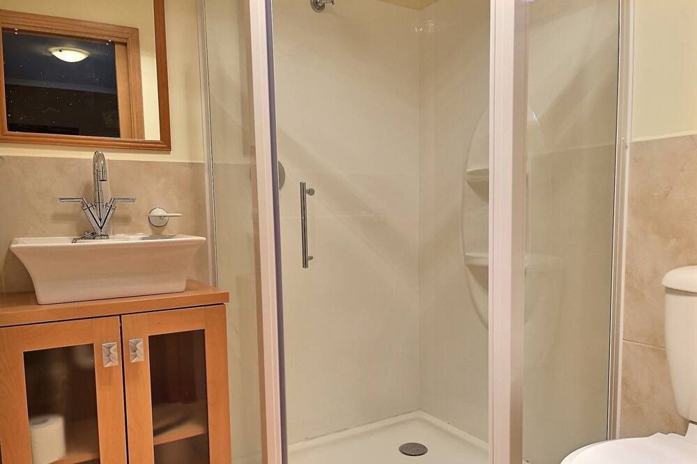 Photo of Bathroom in Alpine Shire