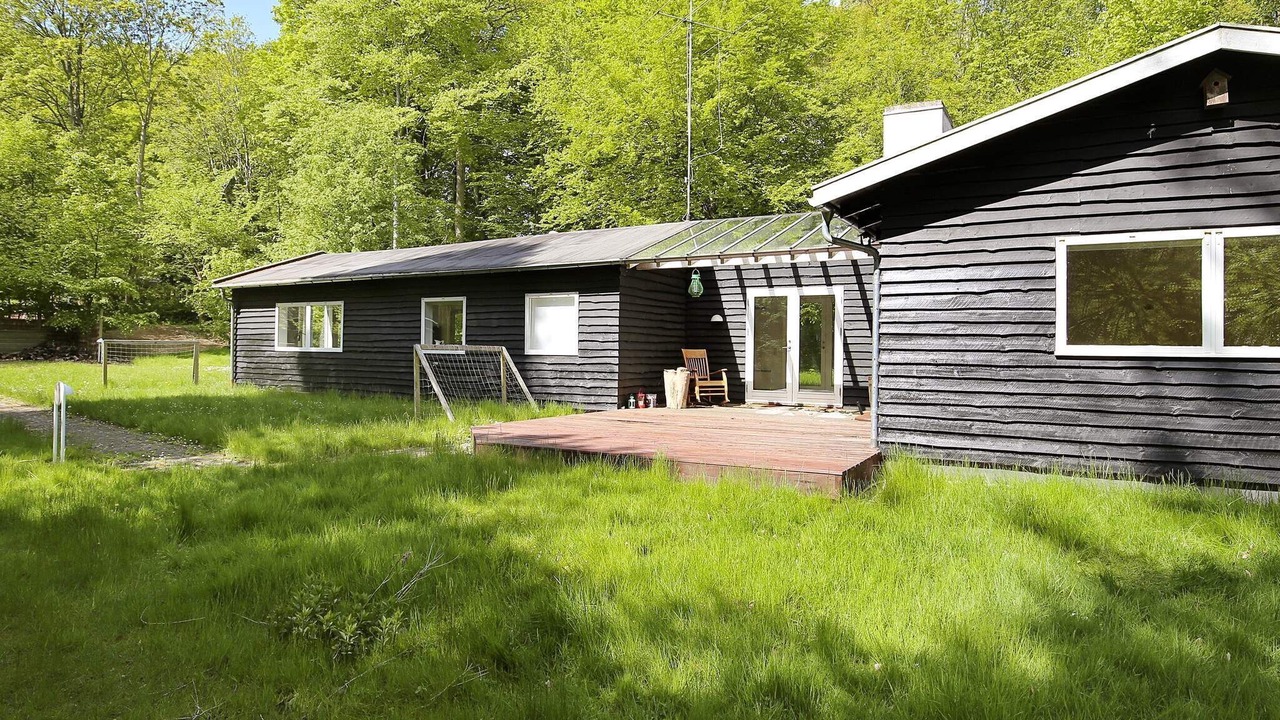 Photo of Outdoor in Rageleje