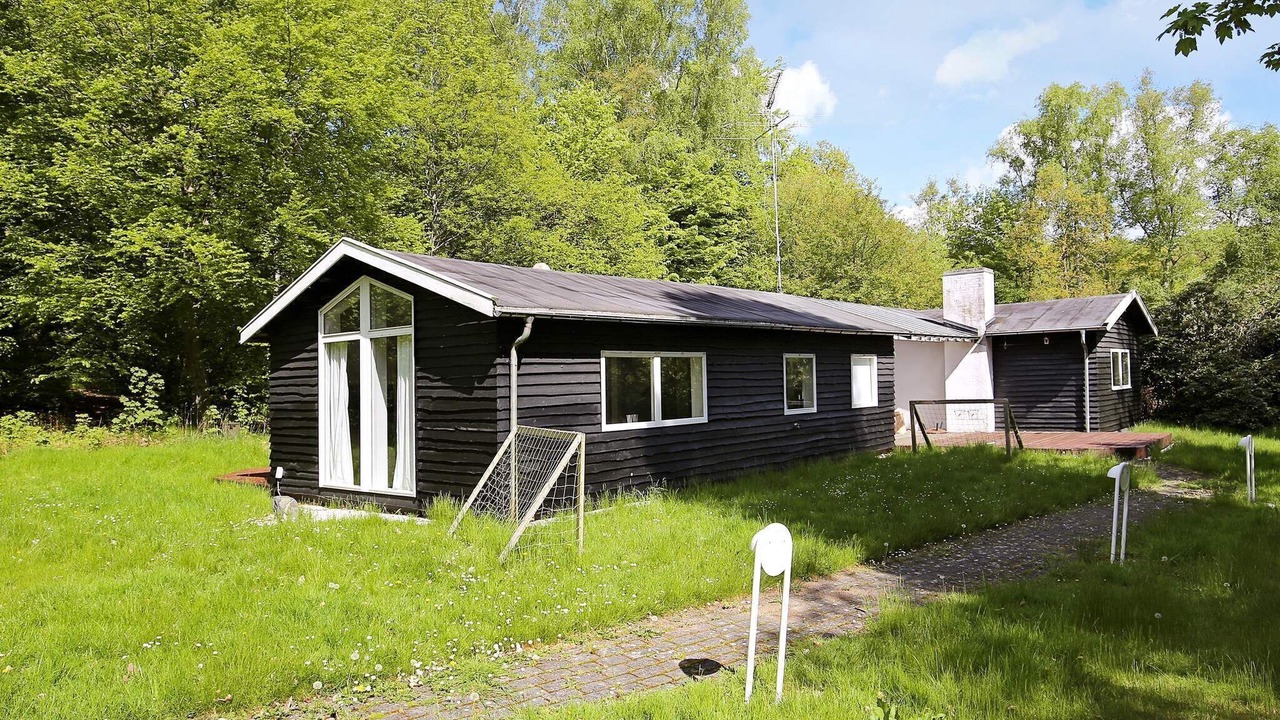 Photo of Outdoor in Rageleje