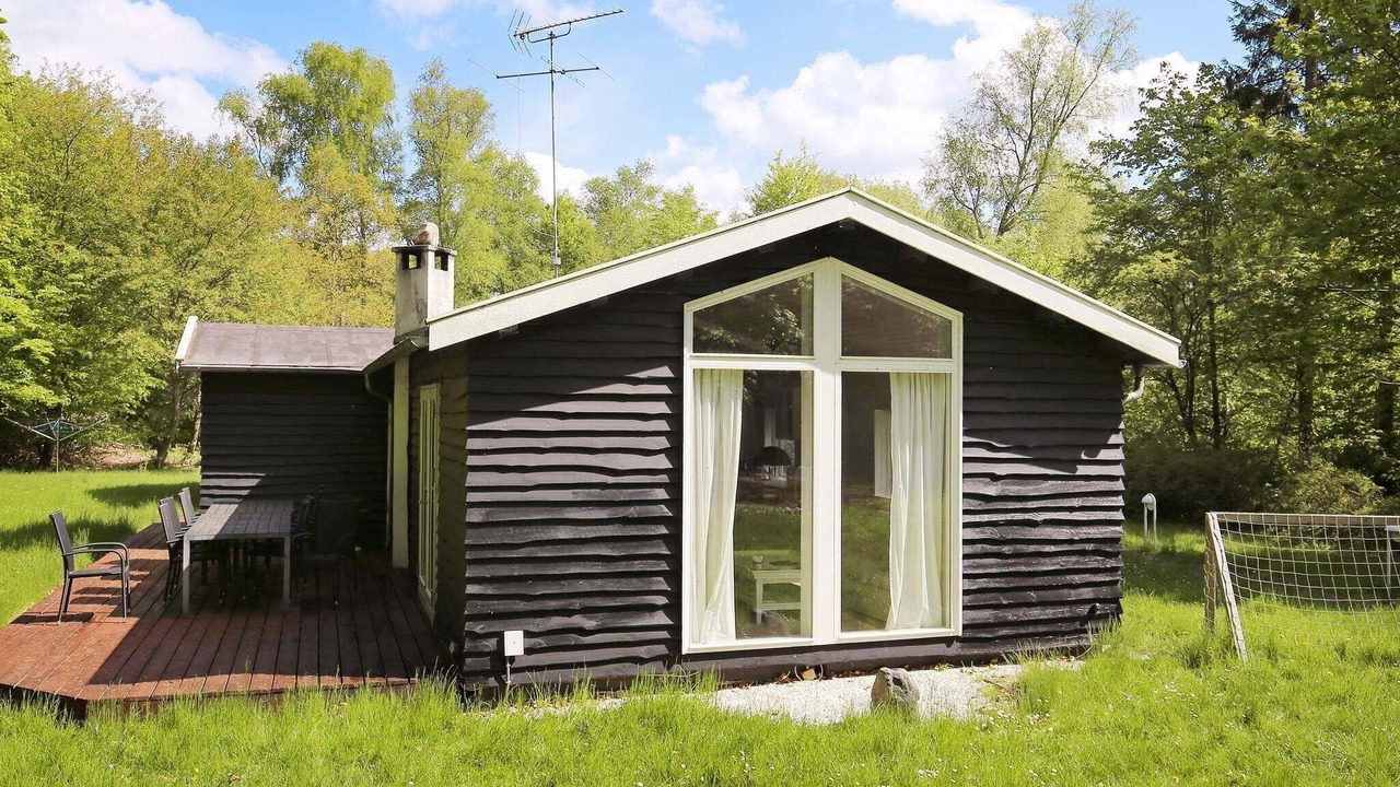 Photo of Outdoor in Rageleje