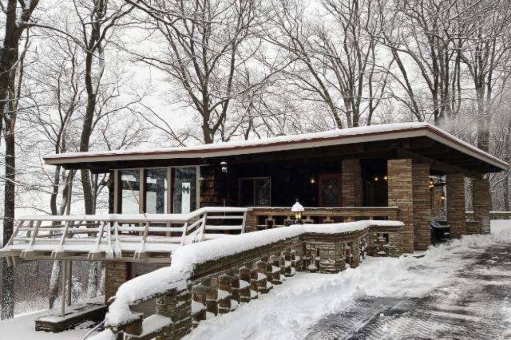 Photo of Outdoor in Connellsville