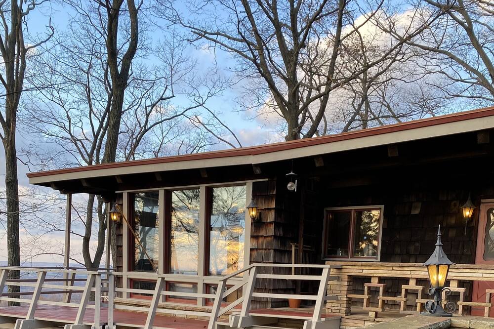 Photo of Outdoor in Connellsville