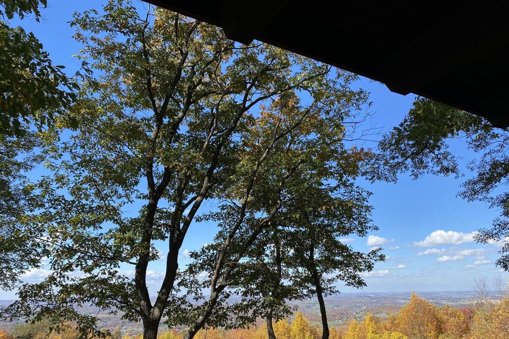 Photo of Outdoor in Connellsville