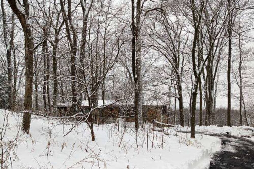 Photo of Outdoor in Connellsville