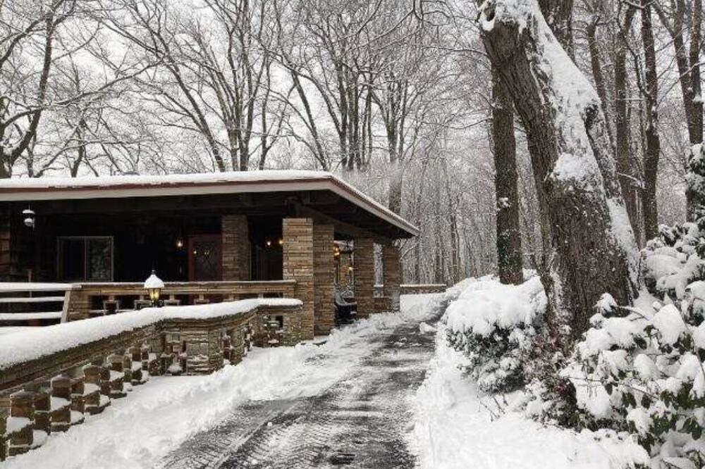 Photo of Outdoor in Connellsville