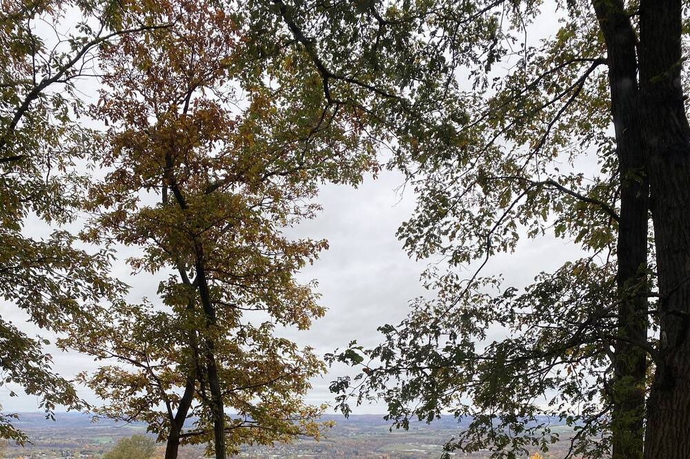 Photo of Outdoor in Connellsville