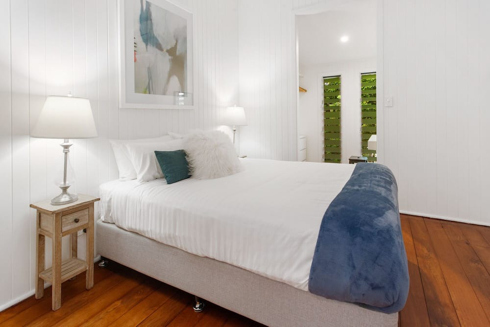 Photo of Others in Kelvin Grove