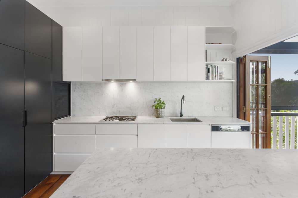 Photo of Others in Kelvin Grove