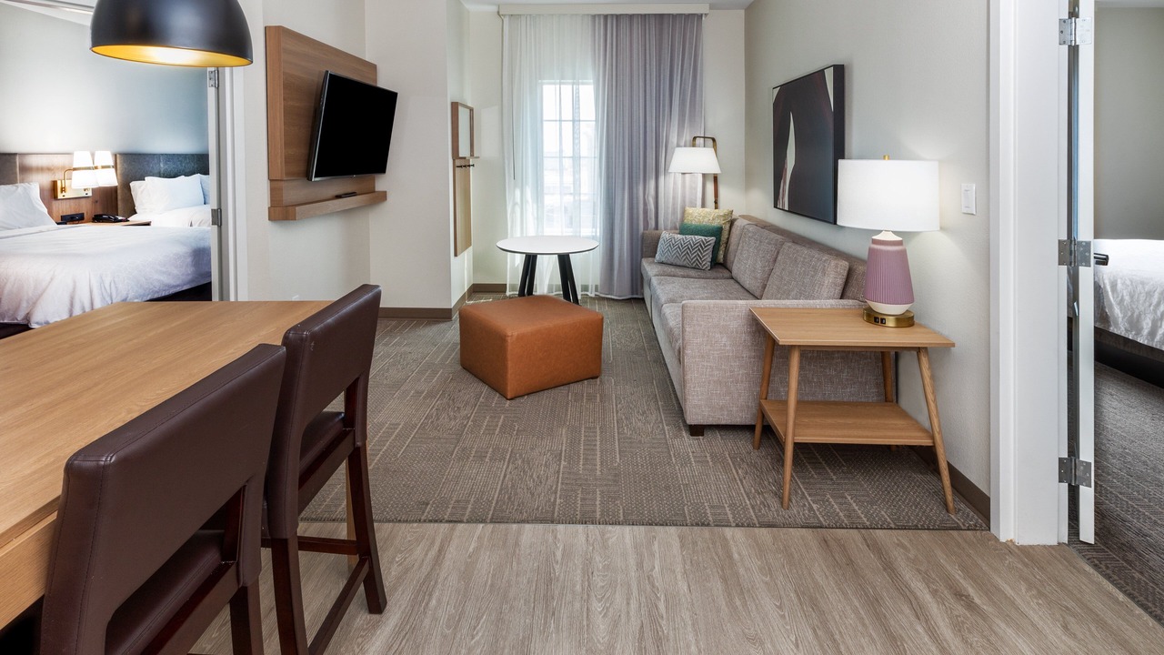 Photo of Others in Portland