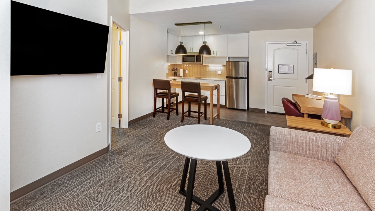 Photo of Bedroom in Portland