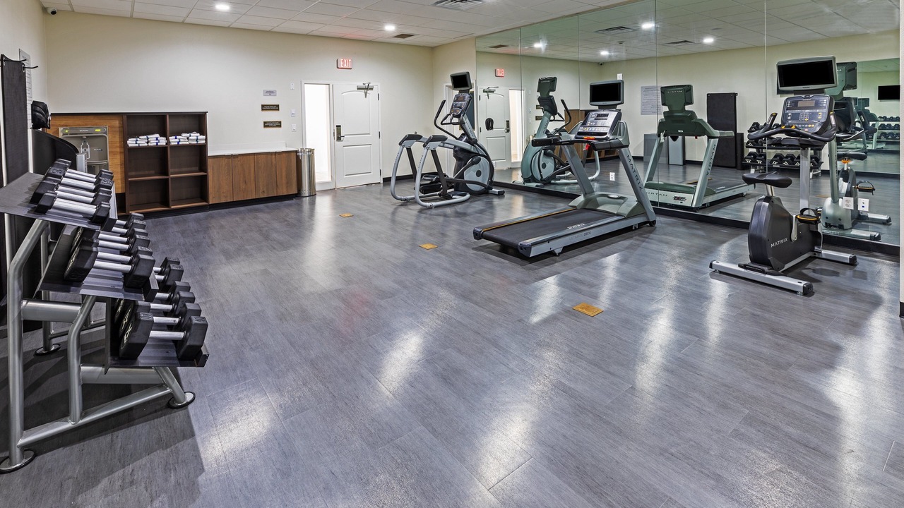 Photo of Others in Portland