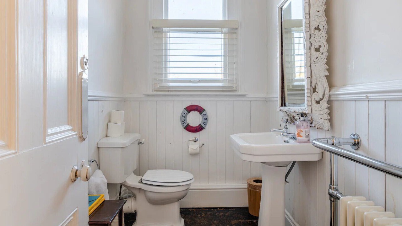 Photo of Others in Maldon