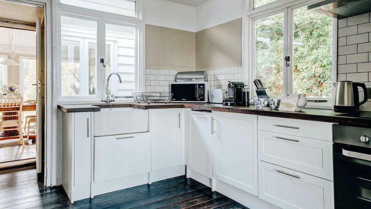 Photo of Kitchen in Maldon