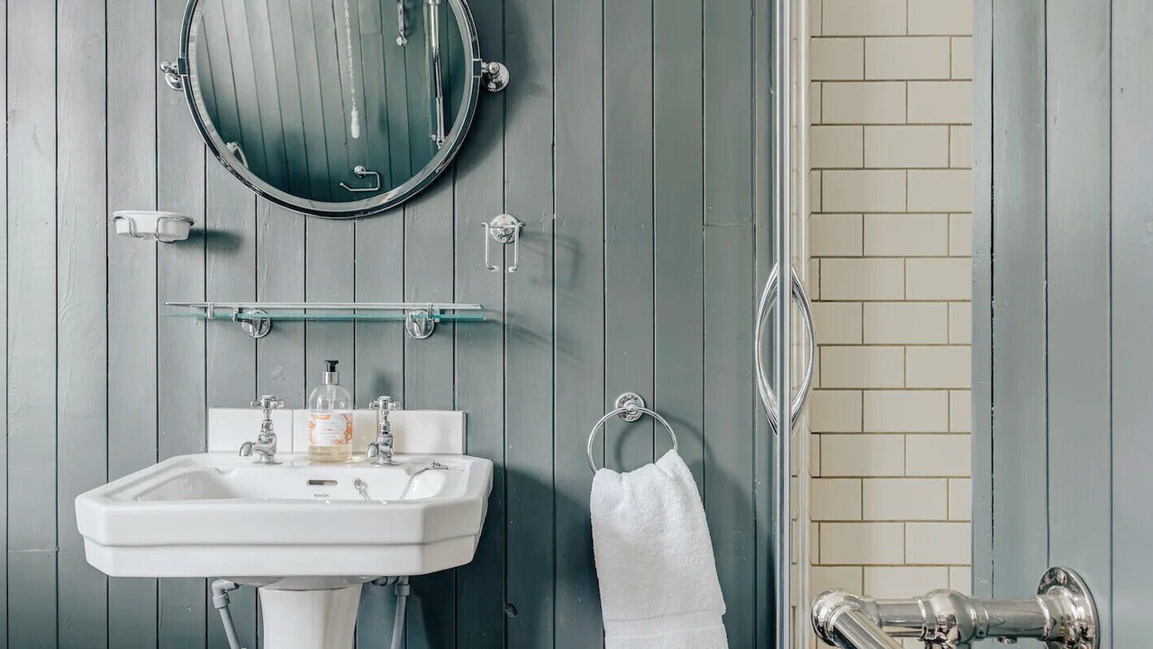 Photo of Others in Maldon