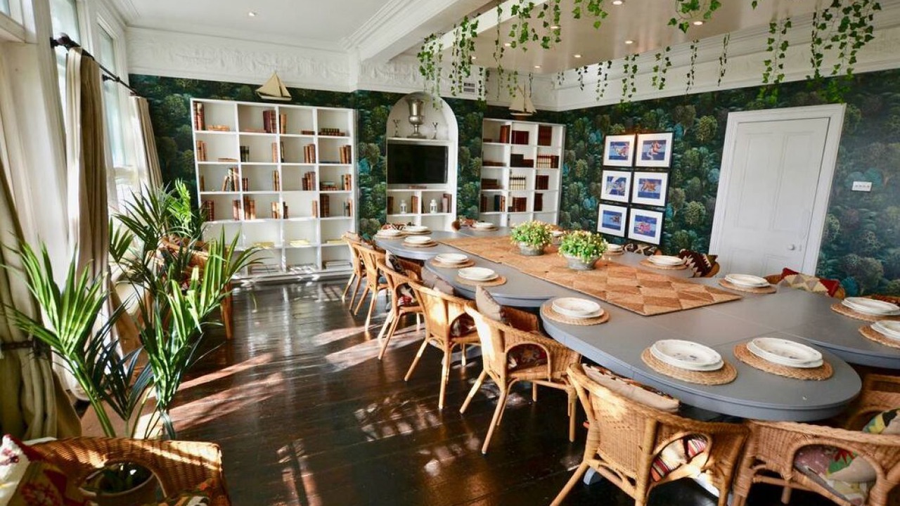 Photo of Others in Maldon