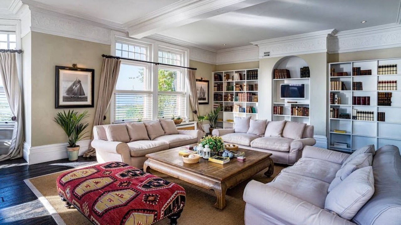 Photo of Livingroom in Maldon