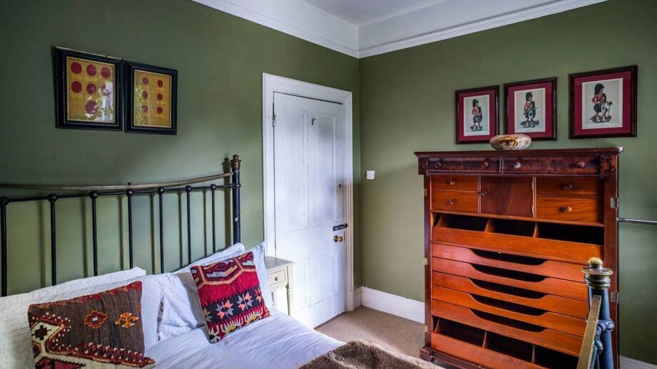 Photo of Others in Maldon