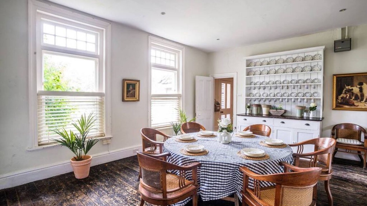 Photo of Others in Maldon