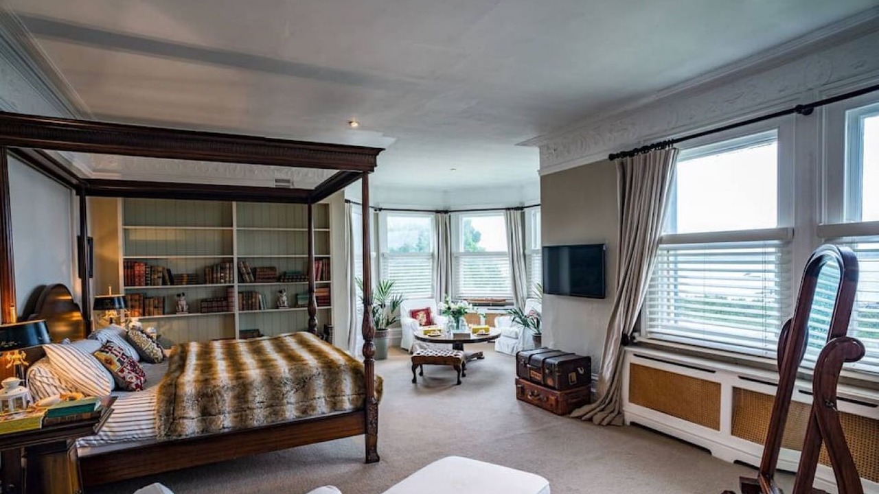 Photo of Others in Maldon