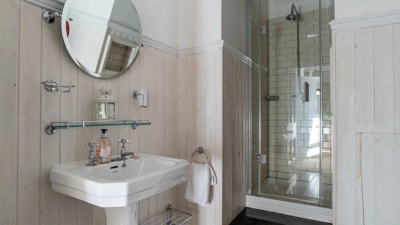 Photo of Others in Maldon