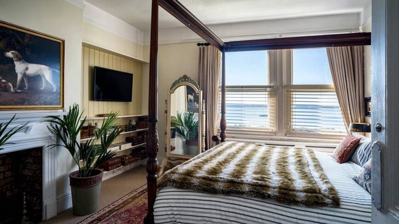 Photo of Others in Maldon