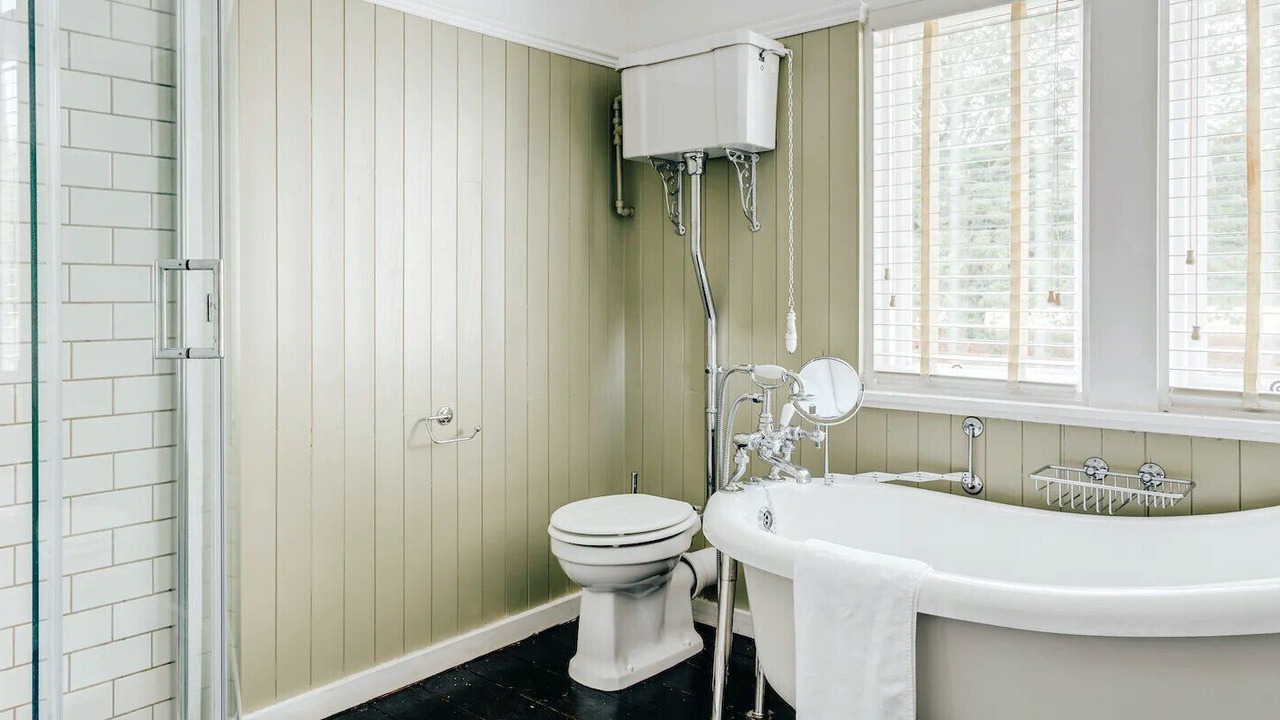 Photo of Others in Maldon