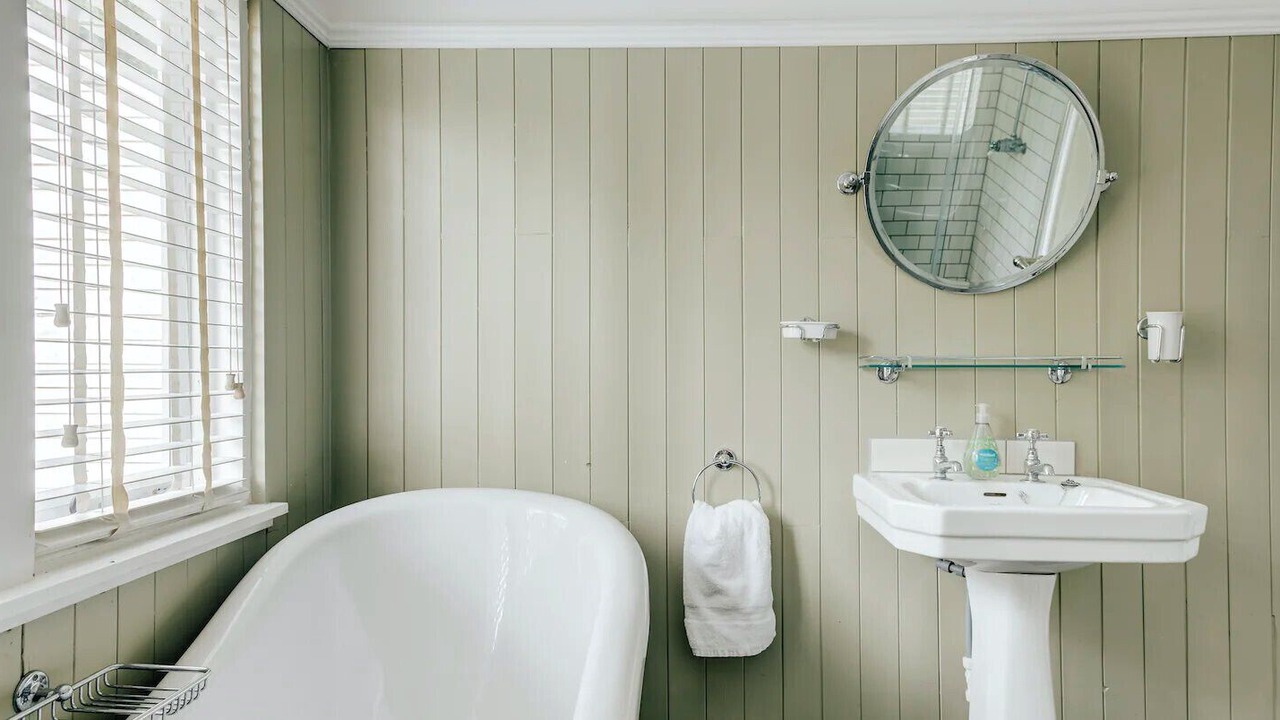 Photo of Others in Maldon