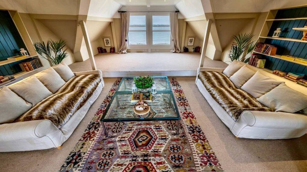 Photo of Others in Maldon