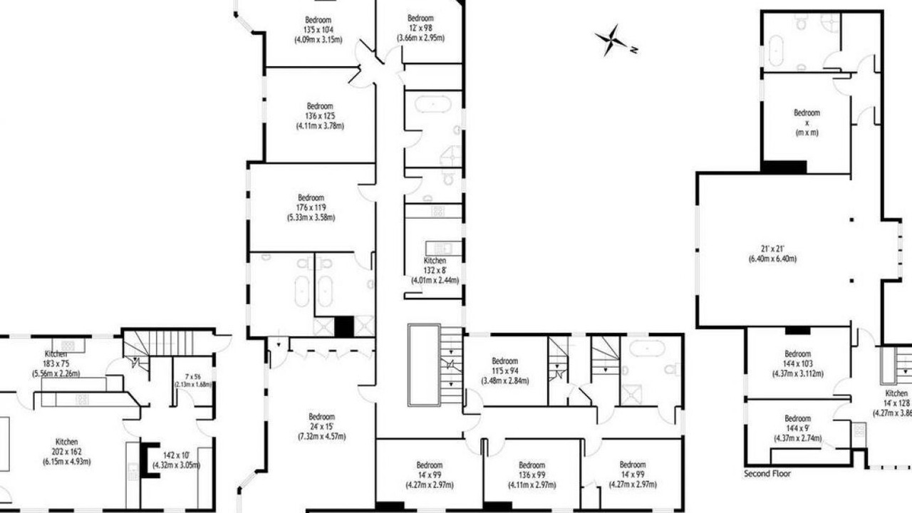 Photo of Others in Maldon