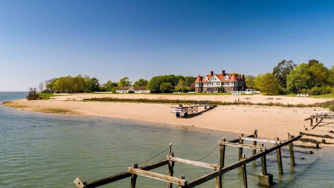 Photo of Others in Maldon