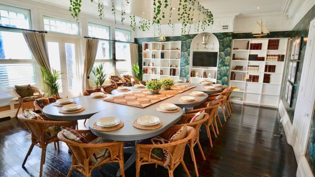 Photo of Others in Maldon