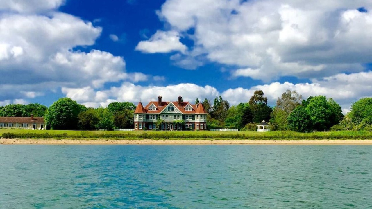 Photo of Others in Maldon