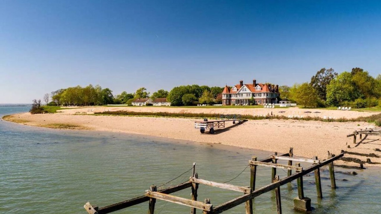 Photo of Others in Maldon