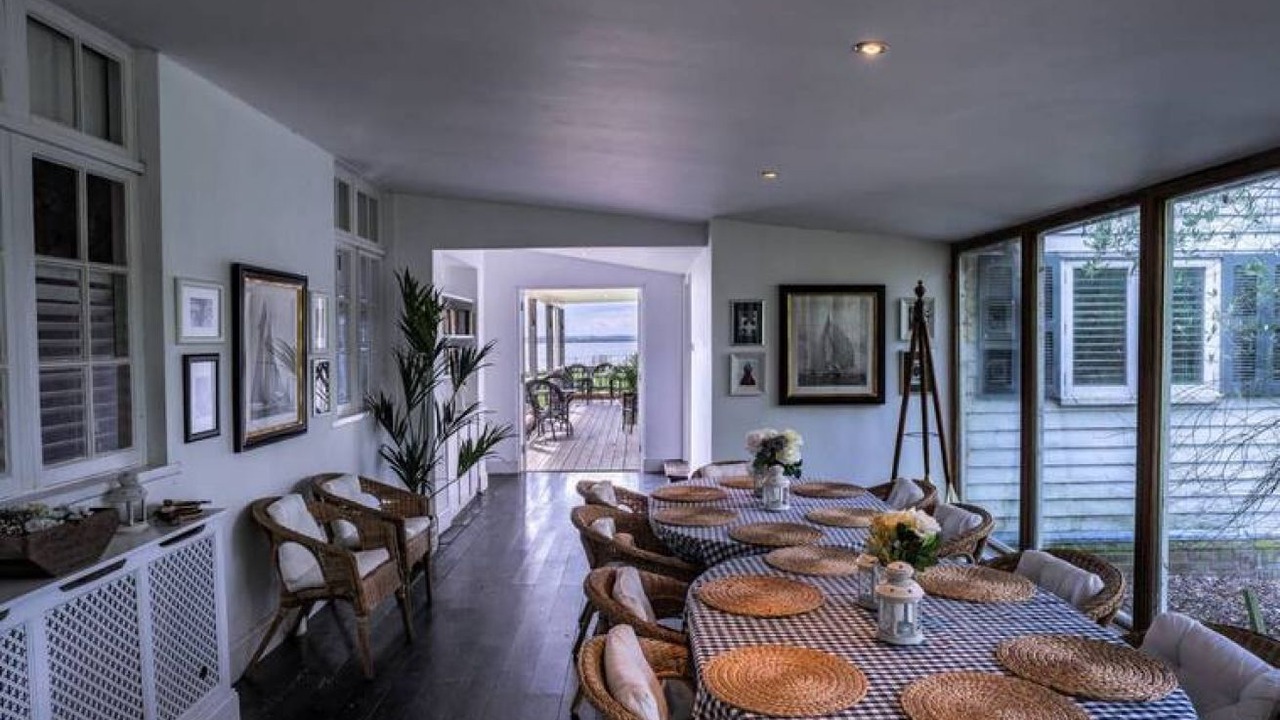 Photo of Others in Maldon