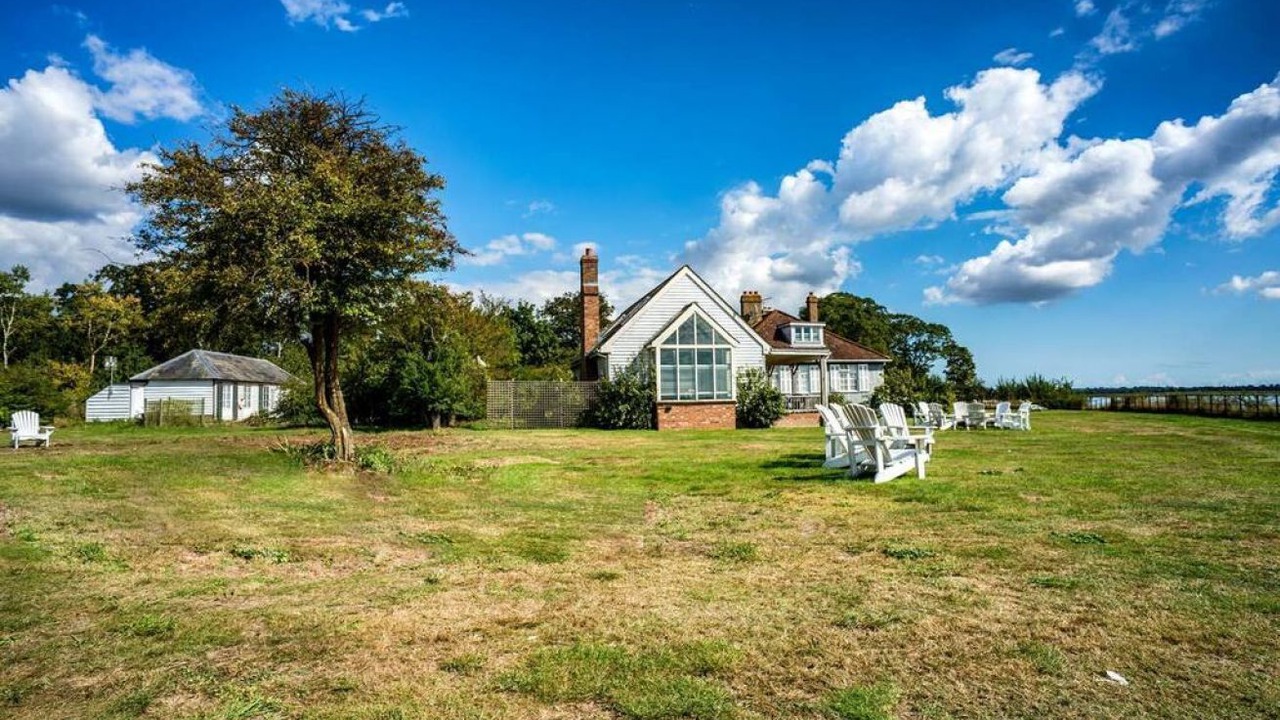 Photo of Outdoor in Maldon