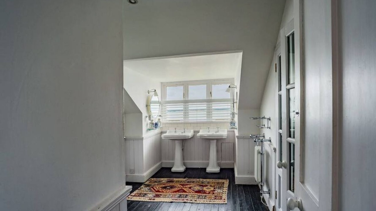 Photo of Others in Maldon