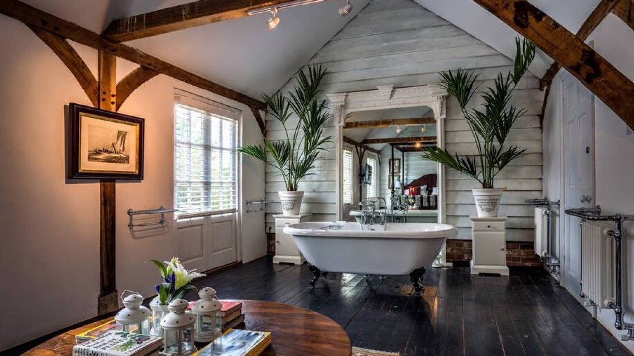 Photo of Others in Maldon