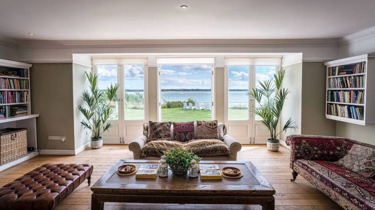 Photo of Livingroom in Maldon