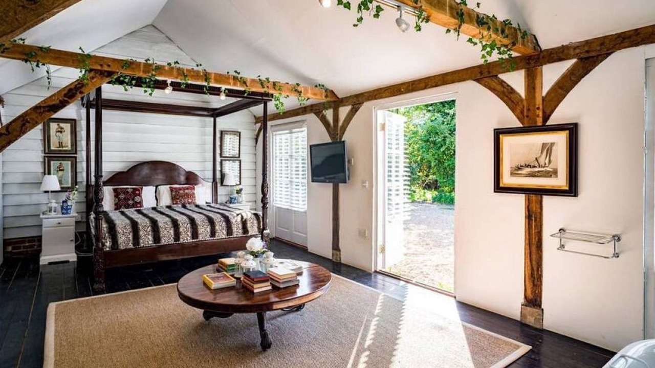 Photo of Others in Maldon