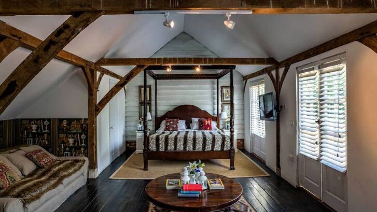 Photo of Others in Maldon