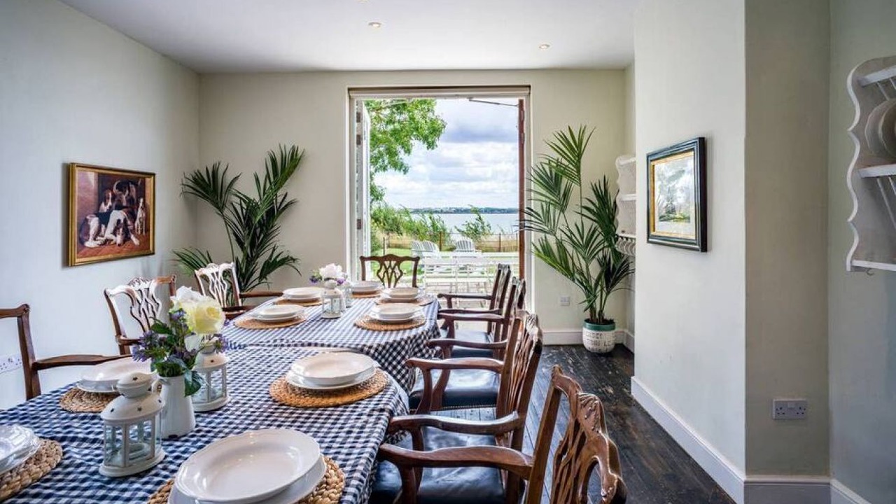 Photo of Others in Maldon