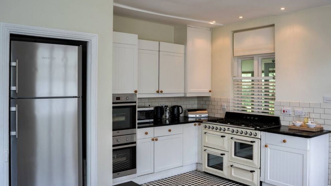 Photo of Kitchen in Maldon